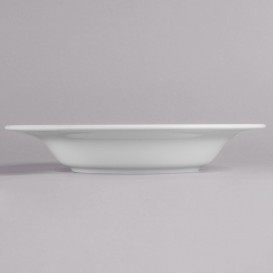 Тарелка глубокая Villeroy & Boch Easy 23 см белый 16-2155-2700