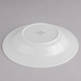 Тарелка глубокая Villeroy & Boch Easy 23 см белый 16-2155-2700
