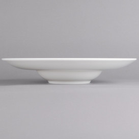 Тарілка глибока Villeroy & Boch Marchesi 29/14 см білий 16-3275-2700