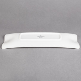 Тарелка плоская прямоугольная Villeroy & Boch Cera 32х12 см 16-3364-2596