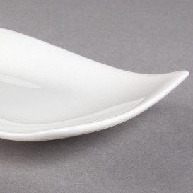 Тарелка плоская прямоугольная Villeroy & Boch Cera 21х10.5 см 16-3364-2669