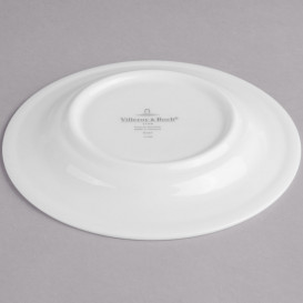 Тарелка плоская Villeroy & Boch Easy 16 см белый 16-2155-2660