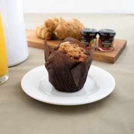 Тарілка Villeroy & Boch Affinity 16 см білий 16-4004-2660