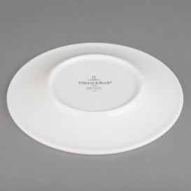 Тарілка Villeroy & Boch Affinity 16 см білий 16-4004-2660
