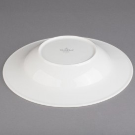 Тарелка Villeroy & Boch Affinity 29 см белый 16-4004-2701