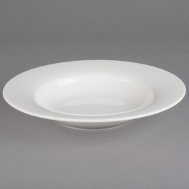 Тарелка Villeroy & Boch Affinity 29 см белый 16-4004-2701