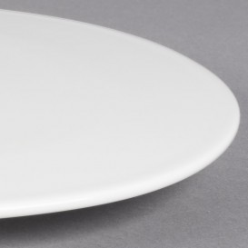 Тарелка Villeroy & Boch Affinity 35х30 см белый 16-4004-2597