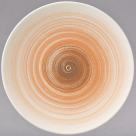 Тарілка Villeroy & Boch Amarah Red Sun 16 см слонова кістка 16-4020-2661