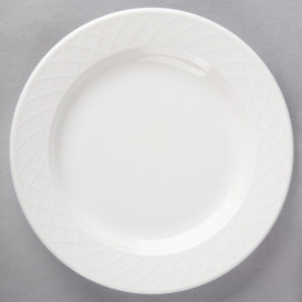 Тарілка Villeroy & Boch Bella 16 см білий 16-2238-2660