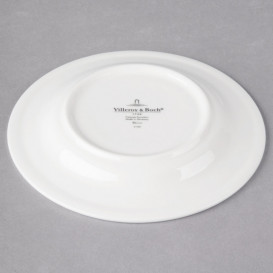 Тарілка Villeroy & Boch Bella 16 см білий 16-2238-2660