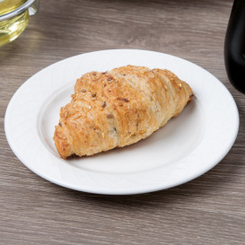 Тарілка Villeroy & Boch Bella 16 см білий 16-2238-2660