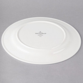 Тарілка Villeroy & Boch Bella 29 см білий 16-2238-2600