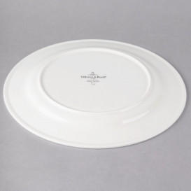 Тарілка Villeroy & Boch Bella 29 см білий 16-2238-2600