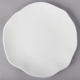 Тарілка Villeroy & Boch Blossom 17 см білий 16-4033-2660