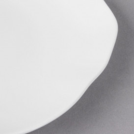 Тарелка Villeroy & Boch Blossom 17 см белый 16-4033-2660