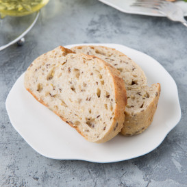 Тарелка Villeroy & Boch Blossom 17 см белый 16-4033-2660