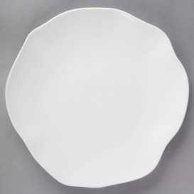 Тарілка Villeroy & Boch Blossom 21 см білий 16-4033-2650