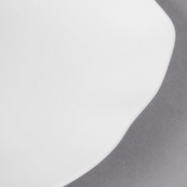 Тарелка Villeroy & Boch Blossom 21 см белый 16-4033-2650