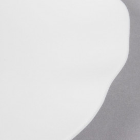 Тарілка Villeroy & Boch Blossom 27 см білий 16-4033-2630