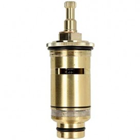 Температурний картридж для термостата Hansgrohe 92631000