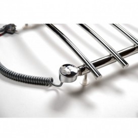 ТЭН для полотенцесушителя Mario MEG 600 Вт 4820111352135