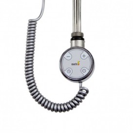 ТЕН для сушки для рушників Mario MOA 600 Вт 4820111354412