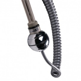 ТЭН для полотенцесушителя Mario REG 300 Вт 4820111352098