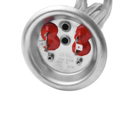 ТЭН для водонагревателя Kroner Small 1500 Вт CV035161