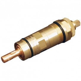 Термічні елементи для змішувачів Kludi Zenta 7447000-00