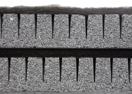 Термоизоляция Drazice Neodul LB PP 80 mm для Drazice NAD 750v3 6231906