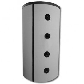 Термоизоляция Drazice Neodul LB PP 80 mm для Drazice NADO 500/300 v1 6231947