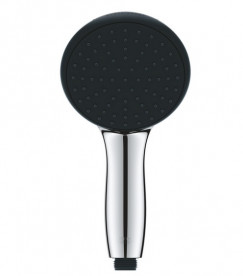 Термостат для душа Grohe QuickFix Precision Flow с душевым гарнитуром хром 34805001