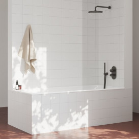 Термостат для душу Ravak Espirit 3 споживача графіт матовий X070326