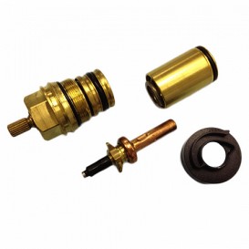 Термостатичний картридж Hansgrohe 94141000