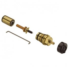 Термостатичний картридж Hansgrohe 94141000