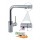 Смеситель для кухни под фильтр Tres Cucina однорычажный 162456