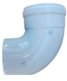 Коаксиальный комплект для газовых конденсационных котлов Baxi 60/100/750 мм CK-LN 01