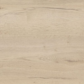 Тумба під раковину Kolpa San Alexis 600x500x342 мм МДФ дерево стільниця Kerrock 546260