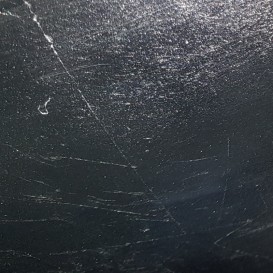 Тумба под раковину Marsan Penelope 1200 МДФ белый/серебро Penelope1200whites