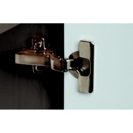 Тумба під раковину підвісна Ravak Chrome SDU 700 ДСП / МДФ білий X000000532