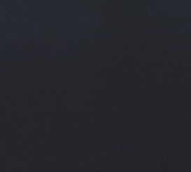 Тумба підвісна Fancy Marble Goa 79,4х50,5 см із раковиною Dallas 800 МДФ сірий ШН-72С