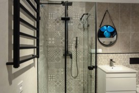 Тумба подвесная Volle Fiesta 80 см с умывальником ДСП/МДФ белый 15-800-01