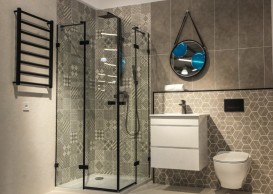 Тумба подвесная Volle Fiesta 80 см с умывальником ДСП/МДФ белый 15-800-01