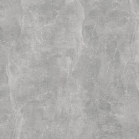 Тумба с раковиной Kolpa San Grace OUG 150 1500x520x444 мм ДСП/МДФ светлый бетон/черный матовый 546370