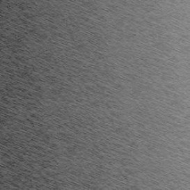 Тумба с раковиной Kolpa-san Malaya OUM 140 МДФ с 3D пленкой темно-серый 573660