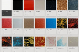 Тумба Snail Мидуэй с раковиной Флорида 101,5х43,5 см металл/литьевой мрамор 1015LOFT168/3