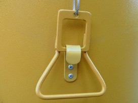 Твердотопливный котел длительного горения Stropuva S10 напольный 8521308