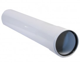 Удлинитель 500 мм Ø80 Bosch AZB 610 7719001525