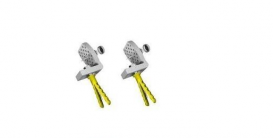 Унітаз компакт Catalano Sfera 1MPSFR00