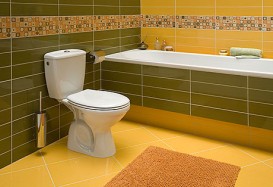 Унитаз-компакт напольный Kolo Idol с бачком и сиденьем керамика белый 19026-00U